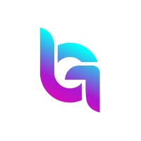 Beyond Gaming