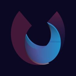 Meta Plus Token