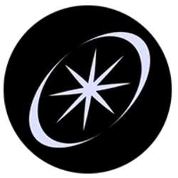 ORB WIZZ COUNCIL