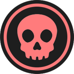 Backbone Labs Staked JUNO