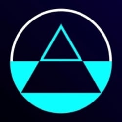 LeaderDAO